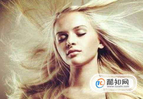 ͷ��ըë��ô������